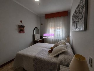 Ático en venta en Artigas - Llefià en Badalona
