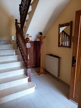 Chalet en venta en Son Servera