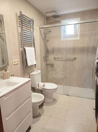 Chalet en venta en Son Servera