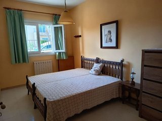 Chalet en venta en Son Servera