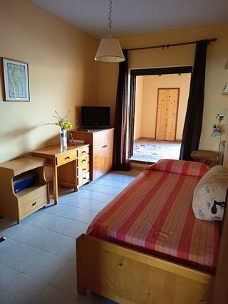 Chalet en venta en Son Servera