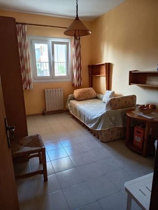 Chalet en venta en Son Servera