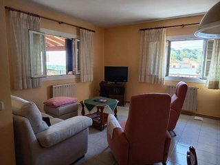 Chalet en venta en Son Servera