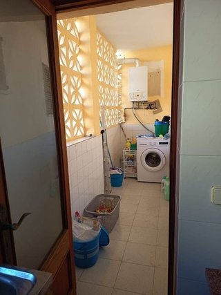 Chalet en venta en Son Servera