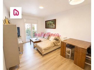 Piso en venta en Can Gili - Congost en Granollers