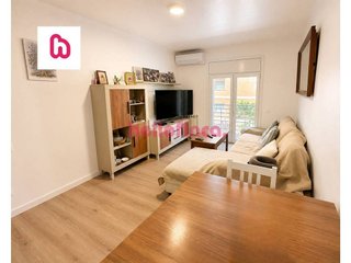 Piso en venta en Can Gili - Congost en Granollers