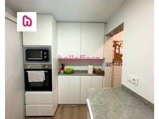 Piso en venta en Can Gili - Congost en Granollers