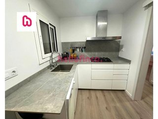 Piso en venta en Can Gili - Congost en Granollers