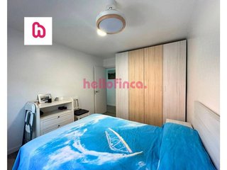 Piso en venta en Can Gili - Congost en Granollers