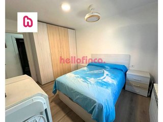 Piso en venta en Can Gili - Congost en Granollers