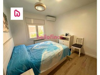 Piso en venta en Can Gili - Congost en Granollers