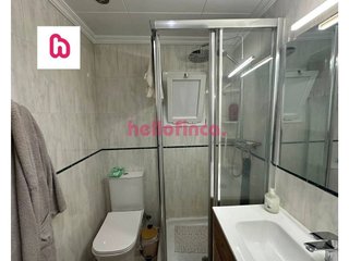 Piso en venta en Can Gili - Congost en Granollers