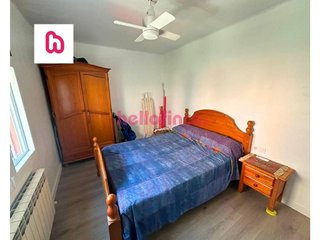 Piso en venta en Can Gili - Congost en Granollers