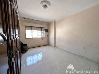 Chalet en venta en La Zarzuela-San José-Belén en Linares