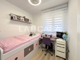 Piso en venta en Artigas - Llefià en Badalona