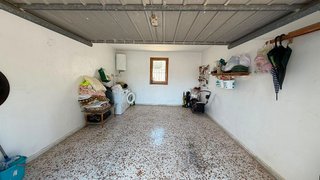 Chalet en venta en La Siesta - El Salado - Torreta en Torrevieja