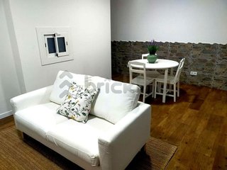 Piso en venta en La Salut - Lloreda en Badalona