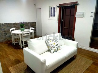 Piso en venta en La Salut - Lloreda en Badalona