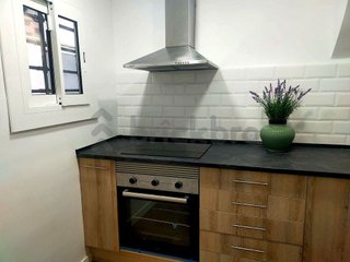 Piso en venta en La Salut - Lloreda en Badalona