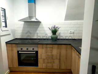 Piso en venta en La Salut - Lloreda en Badalona