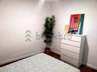 Piso en venta en La Salut - Lloreda en Badalona