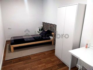Piso en venta en La Salut - Lloreda en Badalona