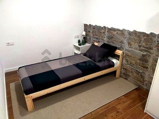 Piso en venta en La Salut - Lloreda en Badalona