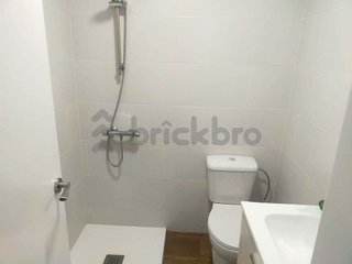 Piso en venta en La Salut - Lloreda en Badalona