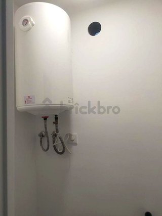 Piso en venta en La Salut - Lloreda en Badalona