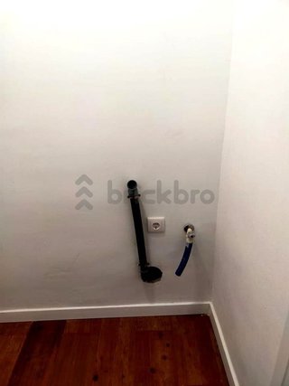 Piso en venta en La Salut - Lloreda en Badalona