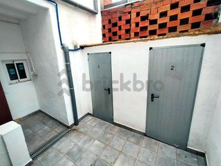 Piso en venta en La Salut - Lloreda en Badalona