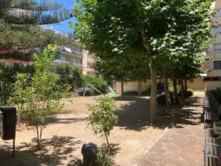 Piso en venta en Poblenou en Pineda de Mar