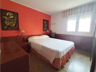 Piso en venta en Can Boada en Terrassa
