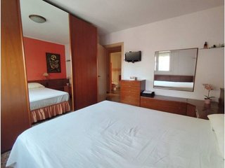 Piso en venta en Can Boada en Terrassa