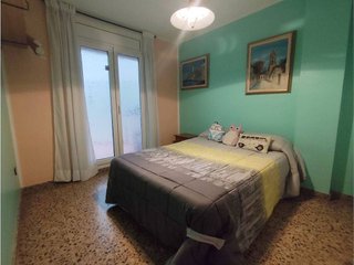 Piso en venta en Can Boada en Terrassa