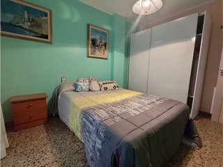 Piso en venta en Can Boada en Terrassa