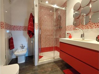 Piso en venta en Can Boada en Terrassa