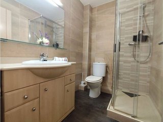 Piso en venta en Can Boada en Terrassa