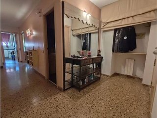 Piso en venta en Can Boada en Terrassa