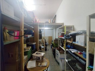 Piso en venta en Can Boada en Terrassa