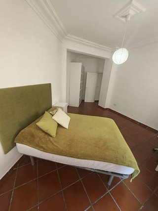 Piso en alquiler en El Carmen en Murcia
