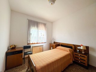 Casa adosada en venta en Sentmenat