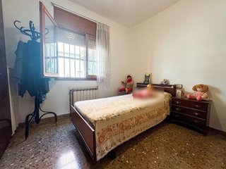 Casa adosada en venta en Sentmenat