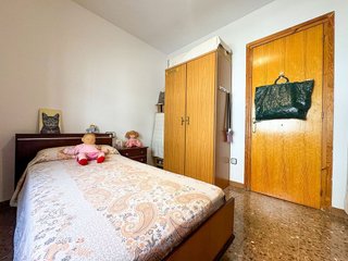Casa adosada en venta en Sentmenat