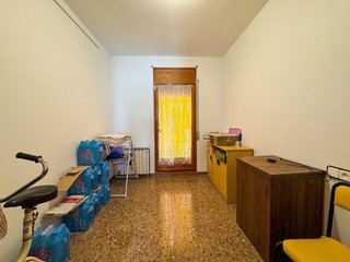 Casa adosada en venta en Sentmenat