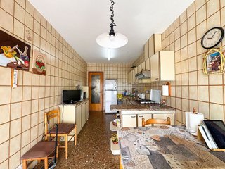 Casa adosada en venta en Sentmenat