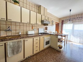 Casa adosada en venta en Sentmenat