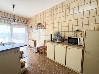Casa adosada en venta en Sentmenat