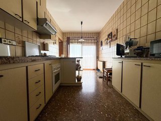 Casa adosada en venta en Sentmenat