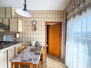 Casa adosada en venta en Sentmenat